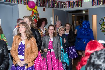 Bild 252 - Latuff Wiemersdorf 2020